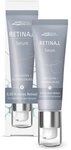 Medipharma Cosmetics Retinal Serum