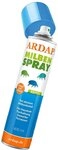 Ardap Repell Milbenspray