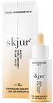 Skjur Leichtes Sonnenserum LSF 50