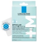 La Roche Posay Effaclar Duo+M Patch