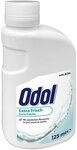 Odol Mundwasser Extra Frisch