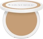Avene Couvrance Kompakt Creme-make-up Naturel 1.1