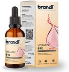 Brandl Vitamin B12 Tropfen