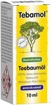 Teebaum &Atilde;l