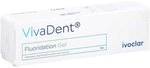 VivaDent Fluoridation Gel