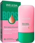 Weleda Slow Aging Astaxanthin Serum Drops