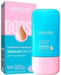 Weleda Hyaluronic Moisture Serum Drops