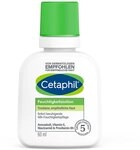 Cetaphil Feuchtigkeitslotion