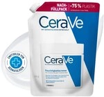 Cerave Feuchtigkeitscreme Nachf&Atilde;&frac14;llpack