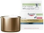 Eucerin Anti-Age HYALURON-FILLER +ELASTICITY Nachtcreme Refill