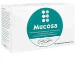 Orthodoc Mucosa Pulver