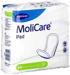 Molicare Pad 2 Tropfen