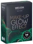 Weleda Geschenkset Skin Food Face Makeup Glow Effekt 25