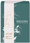 Weleda Geschenkset Sport Always On 2025