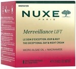 Nuxe Merveillance Lift Exceptional Creme