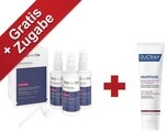 Minoxidil BIO-H-TIN-Pharma 20mg/ml
