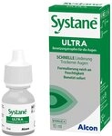 Systane Ultra