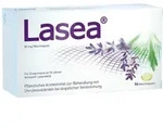Lasea&reg;
