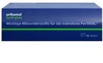 Orthomol fertil plus Tabletten/Kapseln