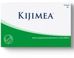 Kijimea Kapseln