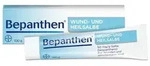 Bepanthen Wund- und Heilsalbe
