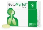 GeloMyrtol forte