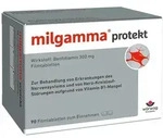 Milgamma protekt Filmtabletten