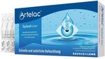 Artelac Splash Edo Augentropfen