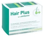Amitamin Hair Plus Kapseln