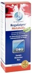 Regulat Pro Metabolic fl&Atilde;&frac14;ssig