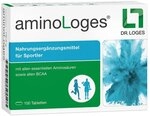 AminoLoges Tabletten