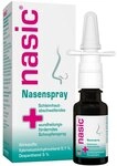 Nasic Nasenspray