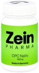 OPC Nativ 192mg von ZEINpharma