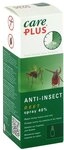 Care Plus Deet Anti Insect Spray 40%