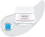 Vichy Liftactiv Hyaluron Anti-Falten & Straffheit Creme