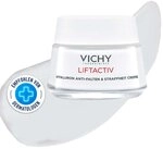 Vichy Liftactiv Supreme Anti-Aging Tagescreme