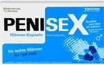 Penisex M&Atilde;&curren;nner-kapseln