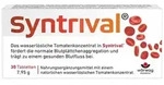 Syntrival Tabletten