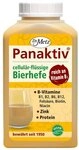 Panaktiv Bierhefe fl&Atilde;&frac14;ssig