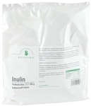 Inulin Ht Pulver