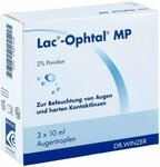 Lac Ophtal Mp Augentropfen