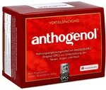 Opc Original Masqueliers Anthogenol Kapseln