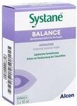 Systane Balance Augentropfen