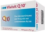 Vivivit Q10 Kapseln