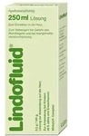 Lindofluid 0,5g/100g