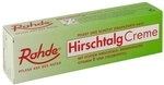 Rohde Hirschtalgcreme Tube
