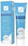 Kelo-Cote Silikon Narbengel UV bis 70 cm