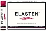 Elasten Trinkampullen