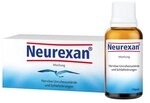 Neurexan Mischung