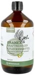 Oranex Ht Universalreiniger